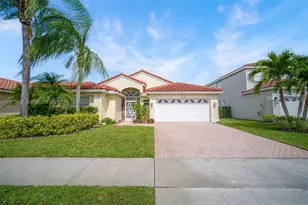 10624 Plainview Cir, Boca Raton, FL 33498 - Photo 1