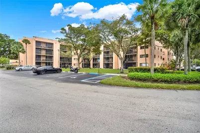 8730 SW 133rd Ave Rd #417, Miami, FL 33183 - Photo 1