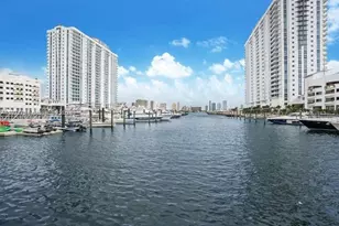 17301 Biscayne Blvd, North Miami Beach, FL 33160 - Photo 1