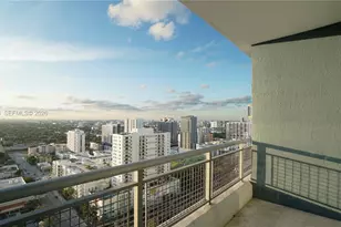 60 SW 13th St, Miami, FL 33130 - Photo 1