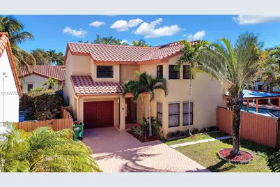 10031 SW 147th Pl, Miami, FL 33196 - Photo 1
