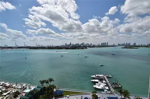 1200 West Ave, Miami Beach, FL 33139 - Photo 1