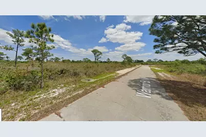 217 Warrior St, Lake Placid, FL 33852 - Photo 1
