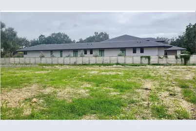7775 SW 122nd Ave, Miami, FL 33183 - Photo 1