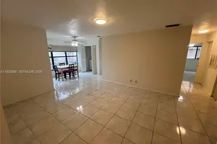 2926 S University Dr, Davie, FL 33328 - Photo 1
