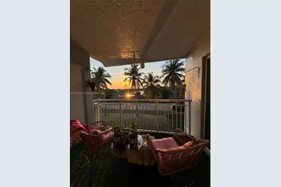 8670 SW 212th St #304, Cutler Bay, FL 33189 - Photo 1