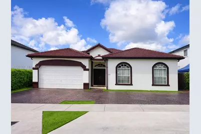 2902 SW 149th Pl, Miami, FL 33185 - Photo 1