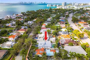1519 Biarritz Dr (Avail Asap), Miami Beach, FL 33141 - Photo 1