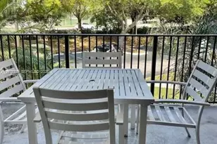 10131 W Sunrise Blvd, Plantation, FL 33322 - Photo 1