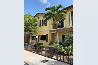 11243 SW 230th Ter #0, Miami, FL 33170 - Photo 1