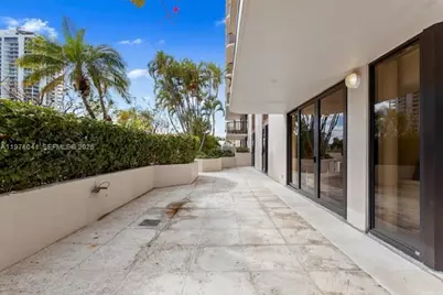 19667 Turnberry Way #3-AB, Aventura, FL 33180 - Photo 1