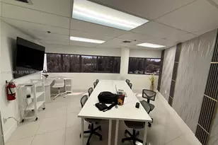 9600 NW 25th St, Doral, FL 33172 - Photo 1