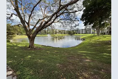 1825 Palm Cove Blvd #7-204, Delray Beach, FL 33445 - Photo 1