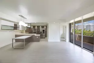 161 Crandon Blvd, Key Biscayne, FL 33149 - Photo 1