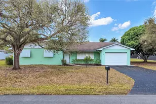 19461 SW 307th St, Homestead, FL 33030 - Photo 1