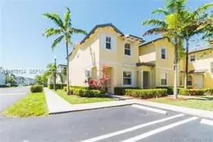 3065 SE 1st Dr, Homestead, FL 33033 - Photo 1