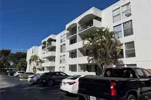 2150 SW 16th Ave, Miami, FL 33145 - Photo 1