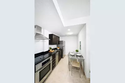 1300 Pennsylvania Ave #109, Miami Beach, FL 33139 - Photo 1
