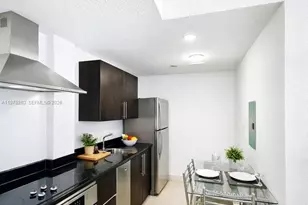 1300 Pennsylvania Ave, Miami Beach, FL 33139 - Photo 1