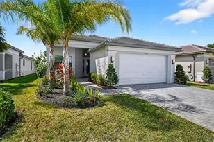 12598 SW Alongshore Dr, Port Saint Lucie, FL 34987 - Photo 1