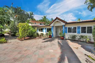 812 Chukker Rd, Delray Beach, FL 33483 - Photo 1