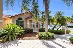 8751 SW 215th Terrace, Cutler Bay, FL 33189 - Photo 1