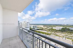 9066 SW 73rd Ct, Miami, FL 33156 - Photo 1