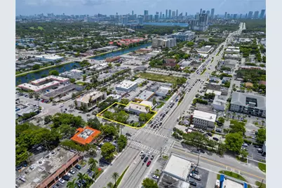 1813 NE 163rd St, North Miami Beach, FL 33162 - Photo 1