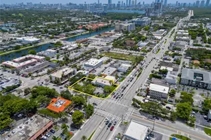 1813 NE 163rd St, North Miami Beach, FL 33162 - Photo 1