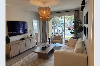 6700 NW 114th Ave #902, Doral, FL 33178 - Photo 1