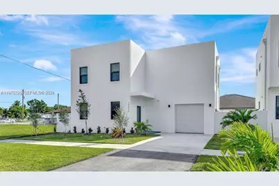 18455 SW 117th Ave, Unincorporated Dade County, FL 33157 - Photo 1