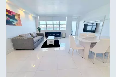 100 Lincoln Rd #1404, Miami Beach, FL 33139 - Photo 1