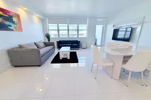 100 Lincoln Rd, Miami Beach, FL 33139 - Photo 1
