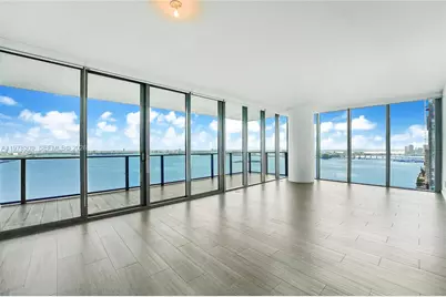 3131 NE 7th Ave #3101, Miami, FL 33137 - Photo 1