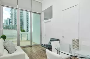 2200 NE 4th Ave, Miami, FL 33137 - Photo 1