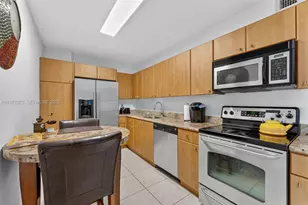 401 69th St, Miami Beach, FL 33141 - Photo 1