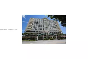 2351 Douglas Rd, Miami, FL 33145 - Photo 1