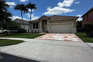 [Address not provided], Miramar, FL 33027 - Photo 1