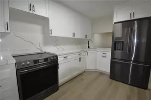 7500 NW 17th St, Plantation, FL 33313 - Photo 1