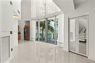 350 S Miami Ave, Miami, FL 33130 - Photo 1