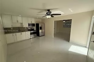 11690 SW 185th St, Miami, FL 33157 - Photo 1