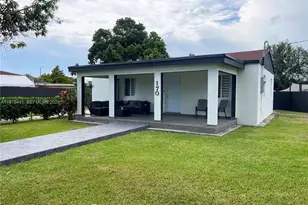 170 SW 63rd Ct, Miami, FL 33144 - Photo 1