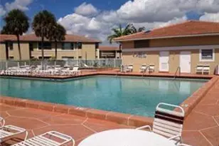918 Twin Lakes Dr, Coral Springs, FL 33071 - Photo 1