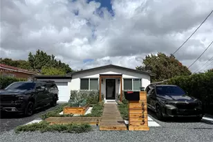 6545 SW 27th St, Miami, FL 33155 - Photo 1