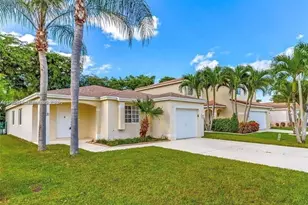 1213 SW 46th Way, Deerfield Beach, FL 33442 - Photo 1