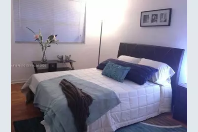 15600 SW 80th St #L-302, Miami, FL 33193 - Photo 1