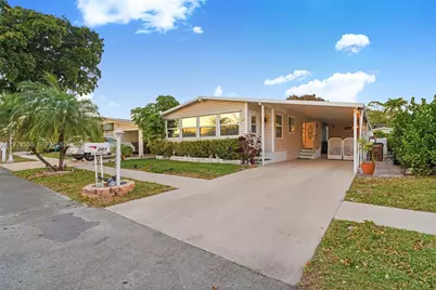 [Address not provided], Deerfield Beach, FL 33064 - Photo 1