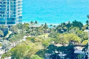 250 174th St, Sunny Isles Beach, FL 33160 - Photo 1