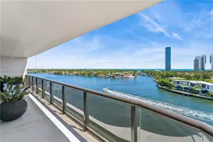 19667 Turnberry Way, Aventura, FL 33180 - Photo 1