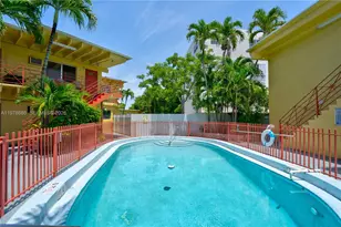 12195 W Dixie Hwy, North Miami, FL 33161 - Photo 1